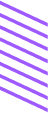 Restly Shape