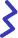 Restly Shape