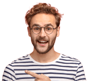 Michael Jack